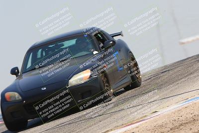 media/Jun-16-2023-Turn8 Trackdays (Fri) [[242d484df4]]/Intermediate 1/Session 2 (Outside Grapevine)/